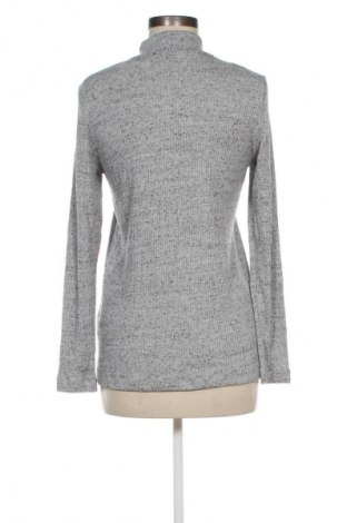 Γυναικείο ζιβάγκο Uniqlo, Μέγεθος XL, Χρώμα Γκρί, Τιμή 7,99 €