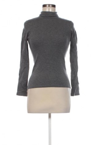 Női garbó Uniqlo, Méret S, Szín Szürke, Ár 2 979 Ft