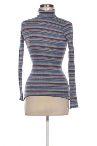 Dámsky rolák  United Colors Of Benetton, Veľkosť XS, Farba Viacfarebná, Cena  8,95 €