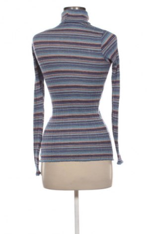 Dámsky rolák  United Colors Of Benetton, Veľkosť XS, Farba Viacfarebná, Cena  8,95 €