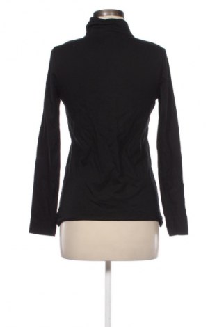 Дамско полo Up 2 Fashion, Размер S, Цвят Черен, Цена 9,71 €