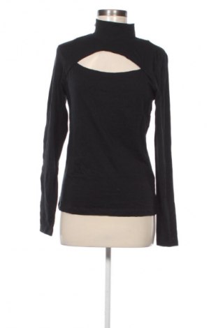 Női garbó Urban Classics, Méret L, Szín Fekete, Ár 7 789 Ft