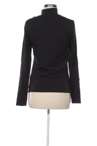 Női garbó Urban Classics, Méret L, Szín Fekete, Ár 7 789 Ft