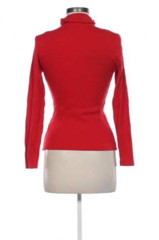 Дамско полo Velmerto, Размер S, Цвят Червен, Цена 10,00 €