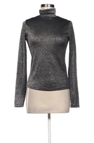 Dámsky rolák  Vero Moda, Veľkosť S, Farba Čierna, Cena  12,95 €