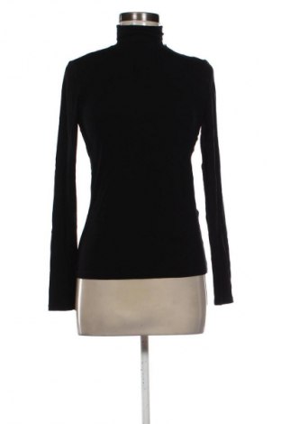 Дамско полo Weekend Max Mara, Размер S, Цвят Черен, Цена 125,26 €