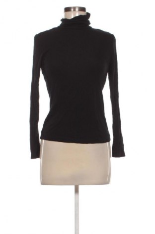 Dámsky rolák  Yamamay, Veľkosť S, Farba Čierna, Cena  8,95 €