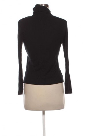 Dámsky rolák  Yamamay, Veľkosť S, Farba Čierna, Cena  8,95 €