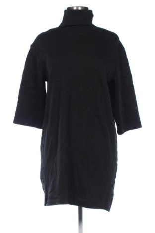 Dámský rolák Zara, Velikost M, Barva Černá, Cena  229,00 Kč