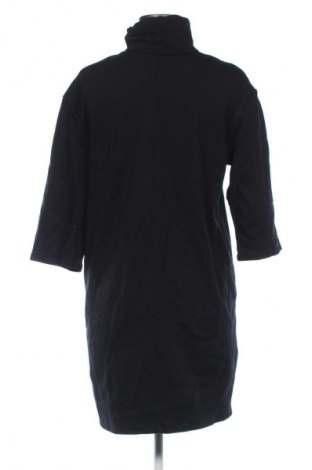 Dámský rolák Zara, Velikost M, Barva Černá, Cena  229,00 Kč