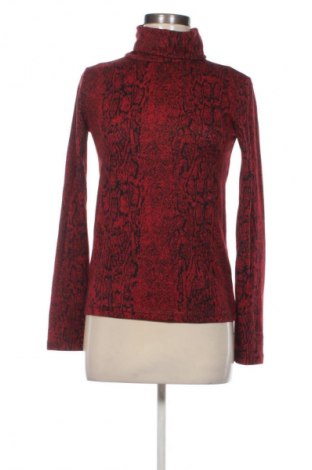 Dámský rolák Zara, Velikost M, Barva Vícebarevné, Cena  229,00 Kč