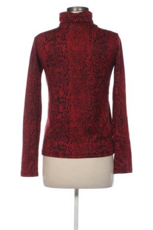 Dámský rolák Zara, Velikost M, Barva Vícebarevné, Cena  229,00 Kč