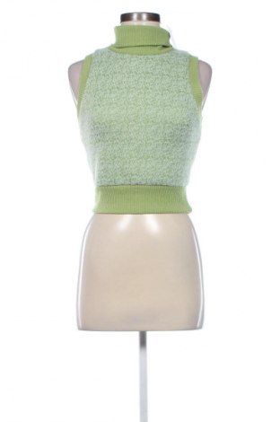 Γυναικείο ζιβάγκο Zara, Μέγεθος S, Χρώμα Πολύχρωμο, Τιμή 10,00 €