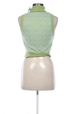 Γυναικείο ζιβάγκο Zara, Μέγεθος S, Χρώμα Πολύχρωμο, Τιμή 10,00 €