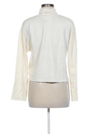 Dámský rolák Zara, Velikost S, Barva Krémová, Cena  419,00 Kč