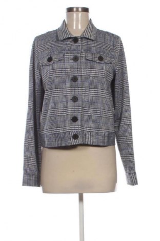 Дамско сако 17 & Co., Размер M, Цвят Многоцветен, Цена 6,64 €