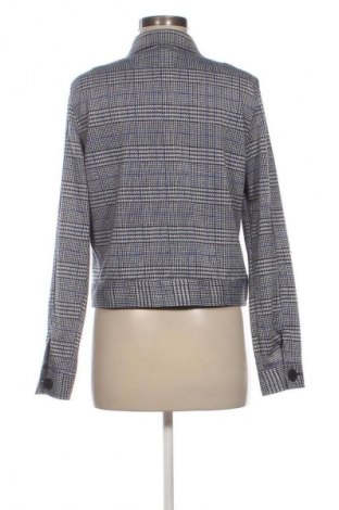 Дамско сако 17 & Co., Размер M, Цвят Многоцветен, Цена 6,64 €