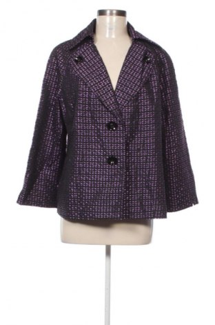 Damen Blazer A La Carte, Größe L, Farbe Mehrfarbig, Preis 19,99 €