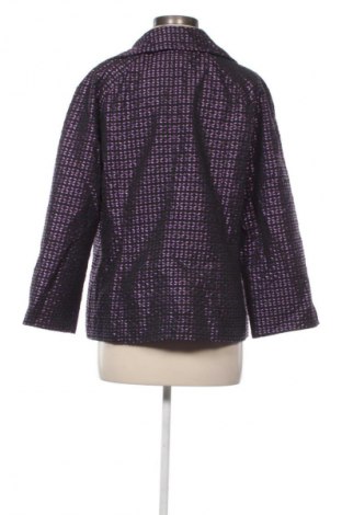 Damen Blazer A La Carte, Größe L, Farbe Mehrfarbig, Preis 19,99 €