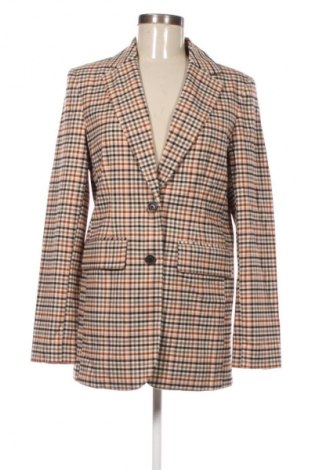 Dámské sako  A New Day, Velikost S, Barva Vícebarevné, Cena  309,00 Kč