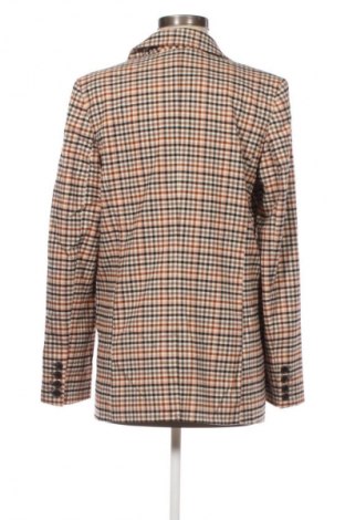Dámské sako  A New Day, Velikost S, Barva Vícebarevné, Cena  309,00 Kč