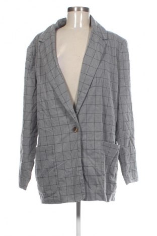 Dámské sako  A New Day, Velikost XXL, Barva Vícebarevné, Cena  339,00 Kč