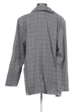 Dámské sako  A New Day, Velikost XXL, Barva Vícebarevné, Cena  339,00 Kč