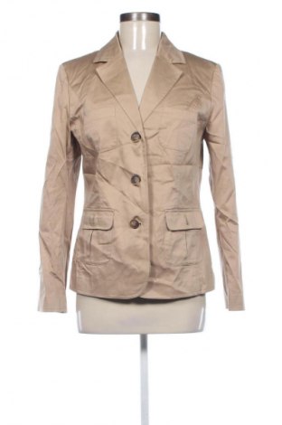 Γυναικείο σακάκι ALESSA W., Μέγεθος S, Χρώμα Καφέ, Τιμή 12,99 €