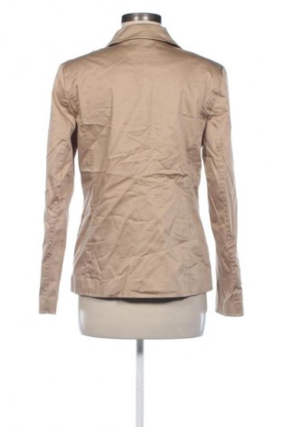 Γυναικείο σακάκι ALESSA W., Μέγεθος S, Χρώμα Καφέ, Τιμή 12,99 €