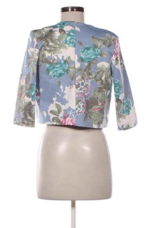 Dámské sako  ASOS, Velikost XS, Barva Vícebarevné, Cena  435,00 Kč