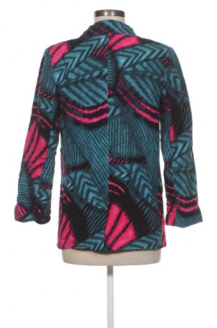 Γυναικείο σακάκι ASOS, Μέγεθος M, Χρώμα Πολύχρωμο, Τιμή 17,99 €