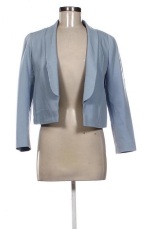 Дамско сако ASOS, Размер M, Цвят Син, Цена 15,33 €