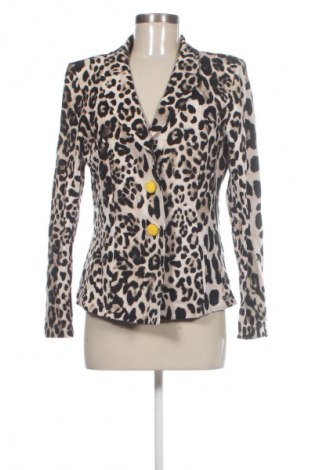 Дамско сако Airfield, Размер L, Цвят Многоцветен, Цена 19,42 €