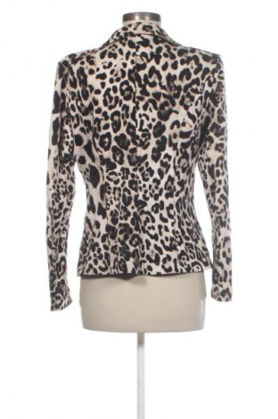 Дамско сако Airfield, Размер L, Цвят Многоцветен, Цена 19,42 €