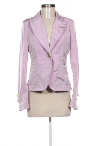 Γυναικείο σακάκι Airfield, Μέγεθος XS, Χρώμα Ρόζ , Τιμή 22,99 €