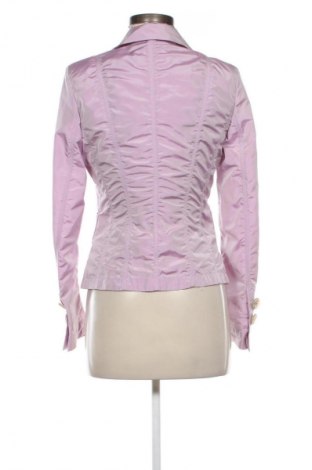 Γυναικείο σακάκι Airfield, Μέγεθος XS, Χρώμα Ρόζ , Τιμή 22,99 €