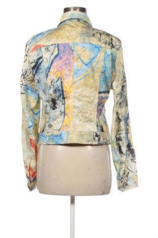 Γυναικείο σακάκι Airfield, Μέγεθος M, Χρώμα Πολύχρωμο, Τιμή 66,99 €