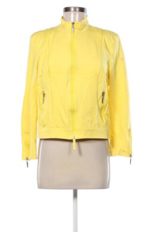 Γυναικείο σακάκι Airfield, Μέγεθος L, Χρώμα Κίτρινο, Τιμή 22,99 €