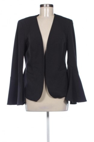 Dámské sako  Alba Moda, Velikost M, Barva Černá, Cena  992,00 Kč