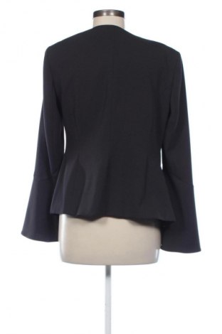 Dámské sako  Alba Moda, Velikost M, Barva Černá, Cena  992,00 Kč