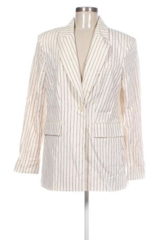 Γυναικείο σακάκι Alba Moda, Μέγεθος M, Χρώμα Πολύχρωμο, Τιμή 41,99 €