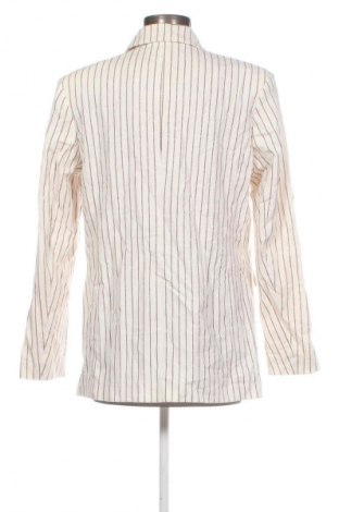 Γυναικείο σακάκι Alba Moda, Μέγεθος M, Χρώμα Πολύχρωμο, Τιμή 41,99 €