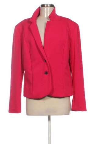Dámské sako  Alessa, Velikost M, Barva Růžová, Cena  549,00 Kč