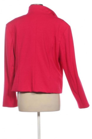 Dámské sako  Alessa, Velikost M, Barva Růžová, Cena  549,00 Kč