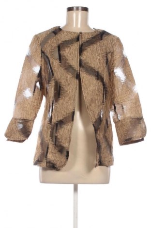 Dámské sako  Alfredo Pauly, Velikost S, Barva Vícebarevné, Cena  449,00 Kč