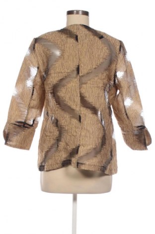 Dámské sako  Alfredo Pauly, Velikost S, Barva Vícebarevné, Cena  449,00 Kč