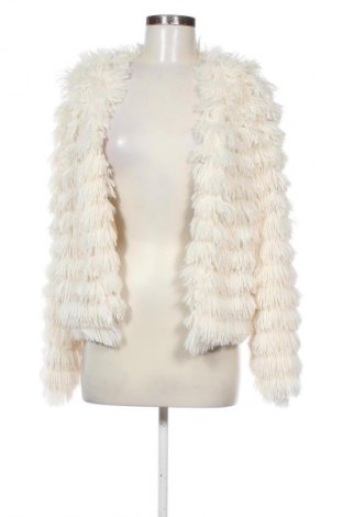 Sacou de femei Ally, Mărime M, Culoare Multicolor, Preț 243,99 Lei