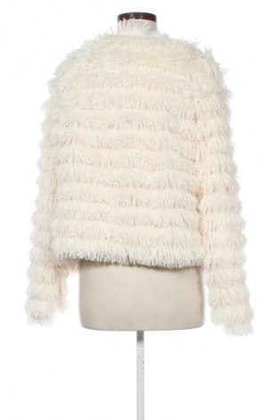 Sacou de femei Ally, Mărime M, Culoare Multicolor, Preț 243,99 Lei