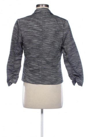 Dámské sako  Amanda + Chelsea, Velikost S, Barva Vícebarevné, Cena  409,00 Kč