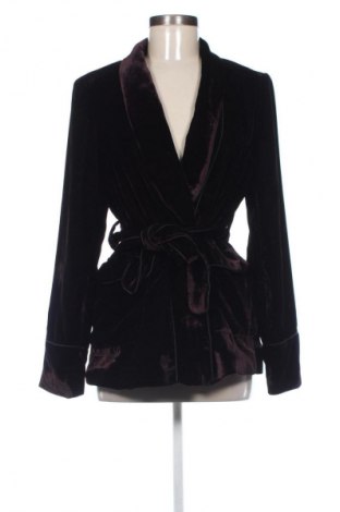 Дамско сако Amaryllis, Размер L, Цвят Червен, Цена 25,00 €